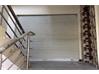 Hyderabad Office Space for Rent